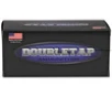 Dbltap 223rem 62gr Fmj 50 500 - FAST FLAT RATE SHIPPING 