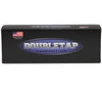 Dbltap 357mag 200gr Hardcast 20 1000 - FAST FLAT RATE SHIPPING 