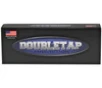 Dbltap 45lc p 360gr Hardcast 20 500 - FAST FLAT RATE SHIPPING 