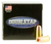Doubletap Ammunition Defense  Dtap 380a80x 380 80 Btxp 20 50 - FAST FLAT RATE SHIPPING 
