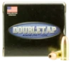 Doubletap Ammunition Defense  Dtap 380a95ce 380 95 Jhp 20 50 - FAST FLAT RATE SHIPPING 