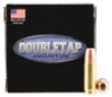 Doubletap Ammunition Home Defense  Dtap 9mm124bd 9mm p 124 Jhp 20 50 - FAST FLAT RATE SHIPPING 