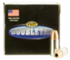Doubletap Ammunition Home Defense  Dtap 9mm165eq 9mm p 165 Jhp 20 50 - FAST FLAT RATE SHIPPING 