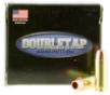 Doubletap Ammunition Tactical  Dtap 10mm155x 10mm 155 Btxp 20 50 - FAST FLAT RATE SHIPPING 