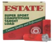 Estate Super Sport  Est Ss12h8 Ssp Comp Tgt 12 2 75 8sht 1-1 8 25 10 - FAST FLAT RATE SHIPPING 