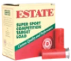 Estate Super Sport  Est Ss12l8 Ssp Comp Tgt 12 2 75 8sht 1-1 8 25 10 - FAST FLAT RATE SHIPPING 