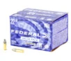 Fed 22lr 36gr Lead Hp 325 Ct - FAST FLAT RATE SHIPPING 