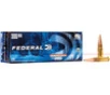 Fed 300blk 120gr Power-shk Sp 20 - FAST FLAT RATE SHIPPING 