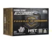 Fed 30sc 100gr Hst Jhp 20 200 - FAST FLAT RATE SHIPPING 