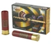 Fed 3rd Degree 12ga 3 5  5 6 7 5 50 - FAST FLAT RATE SHIPPING 
