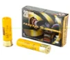 Fed 3rd Degree 20ga 3  5 6 7 5 50 - FAST FLAT RATE SHIPPING 