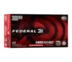 Fed Ae Suppressor 300blk 220gr Ot 20 - FAST FLAT RATE SHIPPING 