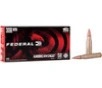 Fed Am Eagle 308 150gr Fmj 20 500 - FAST FLAT RATE SHIPPING 