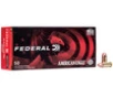Fed Am Eagle 32acp 71gr Fmj 50 1000 - FAST FLAT RATE SHIPPING 