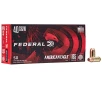 Fed Am Eagle 40s w Fmj 50 1000 165 grain - FAST FLAT RATE SHIPPING 