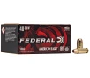 Fed Am Eagle Fmj 100 500 - FAST FLAT RATE SHIPPING 