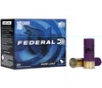 Fed Game Load 16ga 2 3 4   6 25 250 - FAST FLAT RATE SHIPPING 