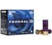 Fed Game Load 16ga 2 3 4  7 5 25 250 - FAST FLAT RATE SHIPPING 