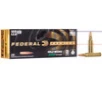 Fed Gold Mdl 223rem 69gr Bthp 20 200 - FAST FLAT RATE SHIPPING 