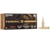 Fed Gold Mdl 224v 80 5gr Berg 20 200 - FAST FLAT RATE SHIPPING 