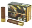 Fed Grand Slam 10ga 3 5   5 2oz 10 5 - FAST FLAT RATE SHIPPING 