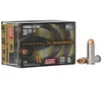 Fed Hs Dp 38spl p 130gr 20 200 - FAST FLAT RATE SHIPPING 