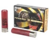 Fed Hvywght Tss 12ga 3 5   9 5 50 - FAST FLAT RATE SHIPPING 