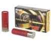Fed Hvywght Tss 12ga 3   9 5 50 - FAST FLAT RATE SHIPPING 
