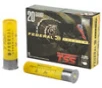Fed Hvywght Tss 20ga 3   7 5 50 - FAST FLAT RATE SHIPPING 