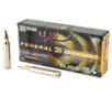 Fed Prem 300win 200gr Eld-x 20 200 - FAST FLAT RATE SHIPPING 