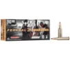 Fed Prm 243win 85gr Trphy Copper 20 - FAST FLAT RATE SHIPPING 