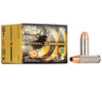 Fed Prm 500s w 275gr Brns Exp 20 200 - FAST FLAT RATE SHIPPING 