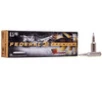 Fed Prm 6 5prc 130gr Ta 20 200 - FAST FLAT RATE SHIPPING 