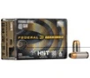 Fed Prm Hst 40sw 180gr Jhp 20 200 - FAST FLAT RATE SHIPPING 