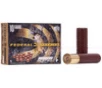 Fed Prm Vshok 10ga 3 5  00 Buck 5 50 - FAST FLAT RATE SHIPPING 