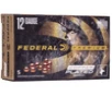 Fed Prm Vshok 12ga 3  00 Bck 5 250 - FAST FLAT RATE SHIPPING 