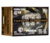 Fed Punch 40 S w 165gr Jhp 20 200 - FAST FLAT RATE SHIPPING 