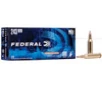 Fed Pwrshk 243win 100gr Sp 20 200 - FAST FLAT RATE SHIPPING 