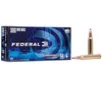 Fed Pwrshk 300win 150gr Sp 20 200 - FAST FLAT RATE SHIPPING 