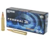 Fed Pwrshk 300win 180gr Sp 20 200 - FAST FLAT RATE SHIPPING 