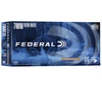 Fed Pwrshk 7mmrem 175gr Sp 20 200 - FAST FLAT RATE SHIPPING 