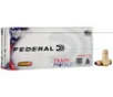 Fed Train protct 10mm 180gr Vhp 50 - FAST FLAT RATE SHIPPING 