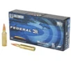 Fed V p 6 5 Cm 95gr Hrndy V-max 20 2 - FAST FLAT RATE SHIPPING 