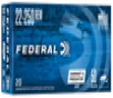 Federal American Eagle  Fed Ae22250g 22250 50 Jhp 20 10 - FAST FLAT RATE SHIPPING 