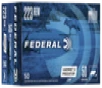 Federal American Eagle  Fed Ae22350vp 223 50 Hp Var 50 5 - FAST FLAT RATE SHIPPING 