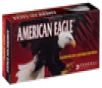 Federal American Eagle  Fed Ae223n 223 62 Fmj 20 25 - FAST FLAT RATE SHIPPING 