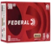 Federal Champion  Fed Wm5199 9mm 115 Fmj 50 20 - FAST FLAT RATE SHIPPING 