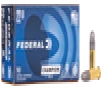 Federal Champion Training  Fed 510 22lr 40 Sol 50 100 - FAST FLAT RATE SHIPPING 