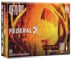 Federal Fusion  Fed F4570fs1 4570gv 300 Fus 20 10 - FAST FLAT RATE SHIPPING 