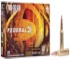 Federal Fusion  Fed F708fs1 7mm08 140 Fus 20 10 - FAST FLAT RATE SHIPPING 